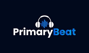 PrimaryBeat.com